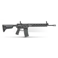 Карабін Springfield Saint Edge AR-15 16",5.56 Rifle
